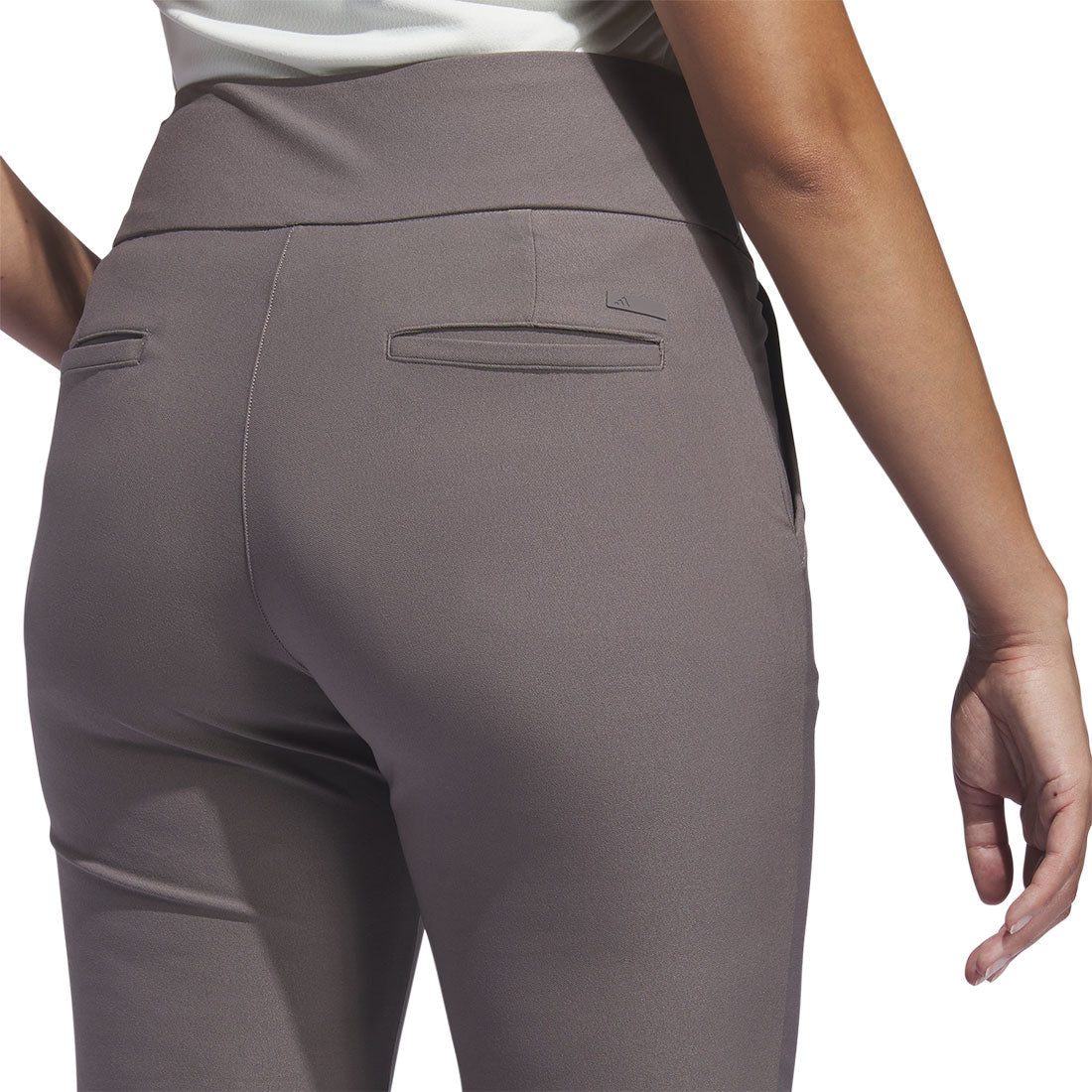 Adidas Women's Ultimate365 Ankle Pants