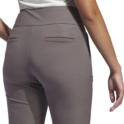Adidas Women's Ultimate365 Ankle Pants