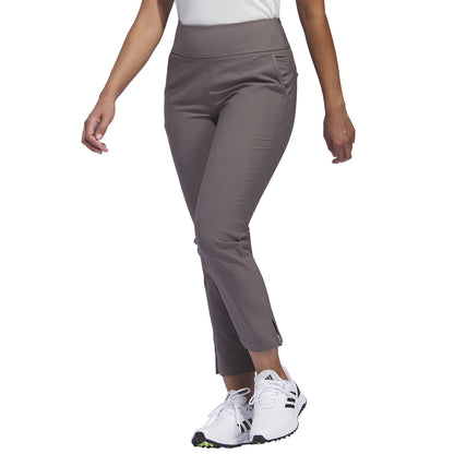 Adidas Women's Ultimate365 Ankle Pants