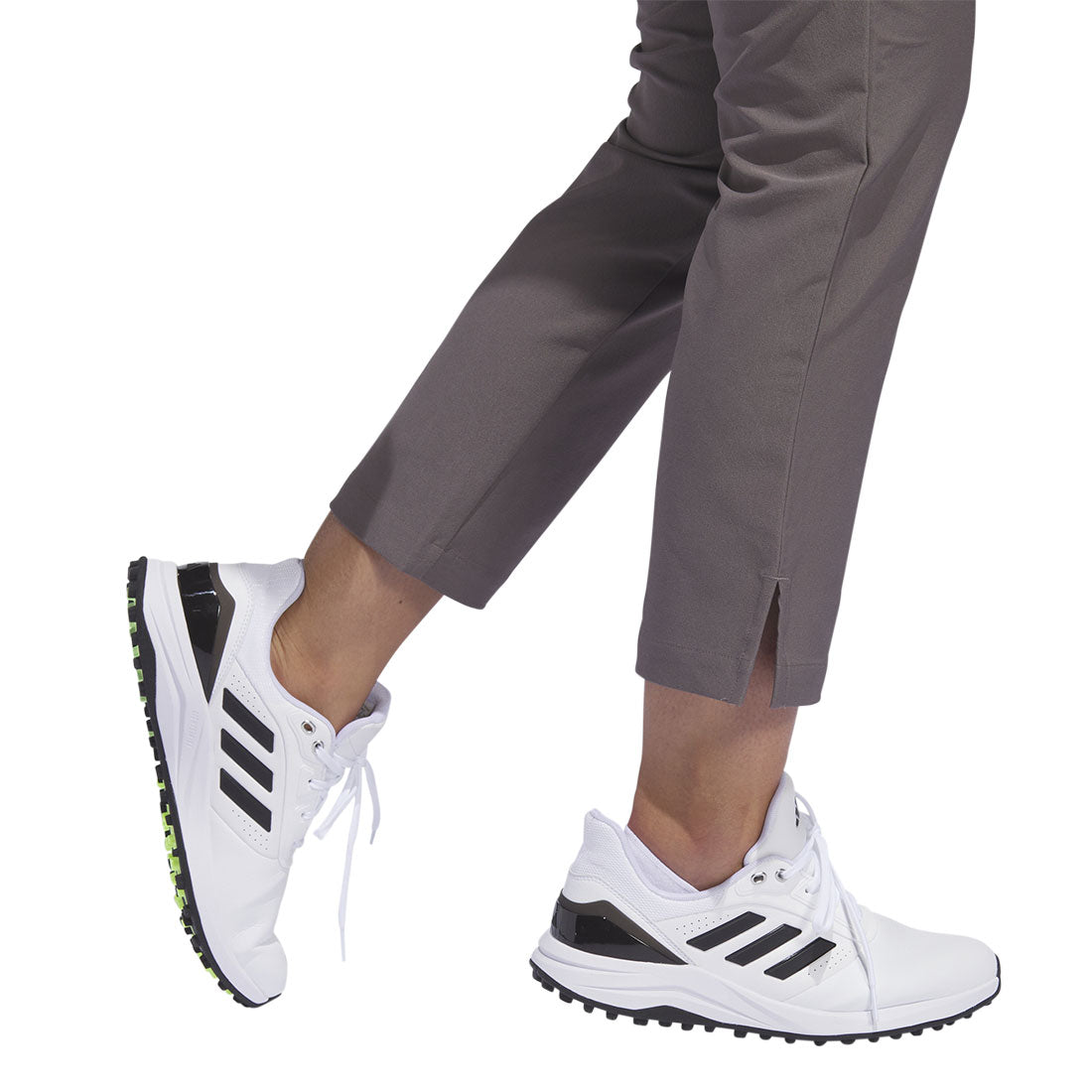 Adidas Women's Ultimate365 Ankle Pants