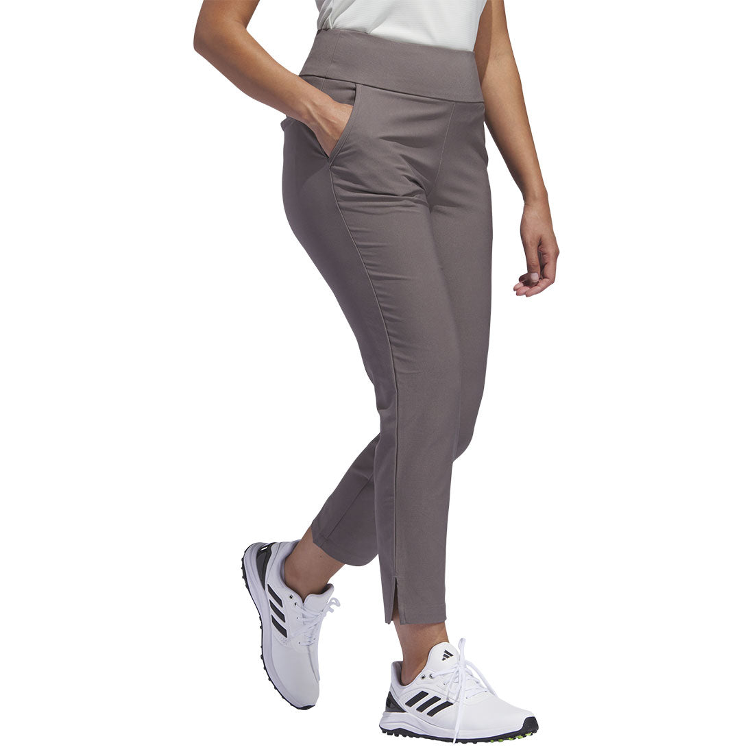 Adidas Women's Ultimate365 Ankle Pants