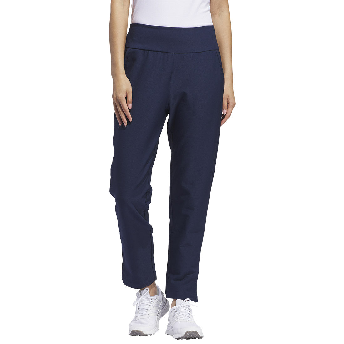 Adidas Women's Ultimate365 Ankle Pants