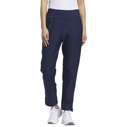 Adidas Women's Ultimate365 Ankle Pants