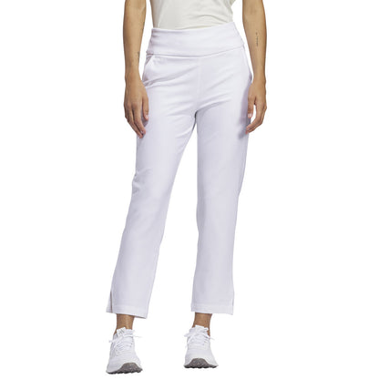 Adidas Women's Ultimate365 Ankle Pants