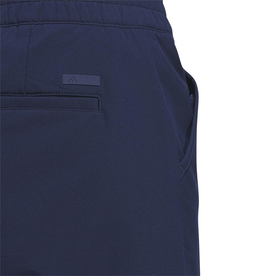 Adidas Women's Ultimate365 Bermuda Shorts
