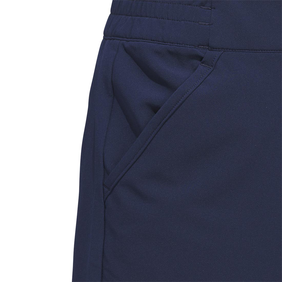 Adidas Women's Ultimate365 Bermuda Shorts