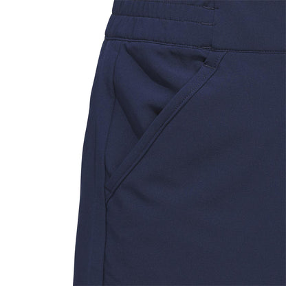 Adidas Women's Ultimate365 Bermuda Shorts