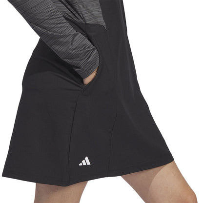 Adidas Women's Ultimate365 Long Sleeve Dress
