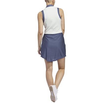 Adidas Women's Ultimate365 Sleeveless Dress