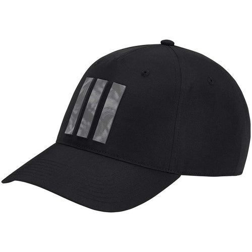 Adidas Tour 3-Stripes Print Hat
