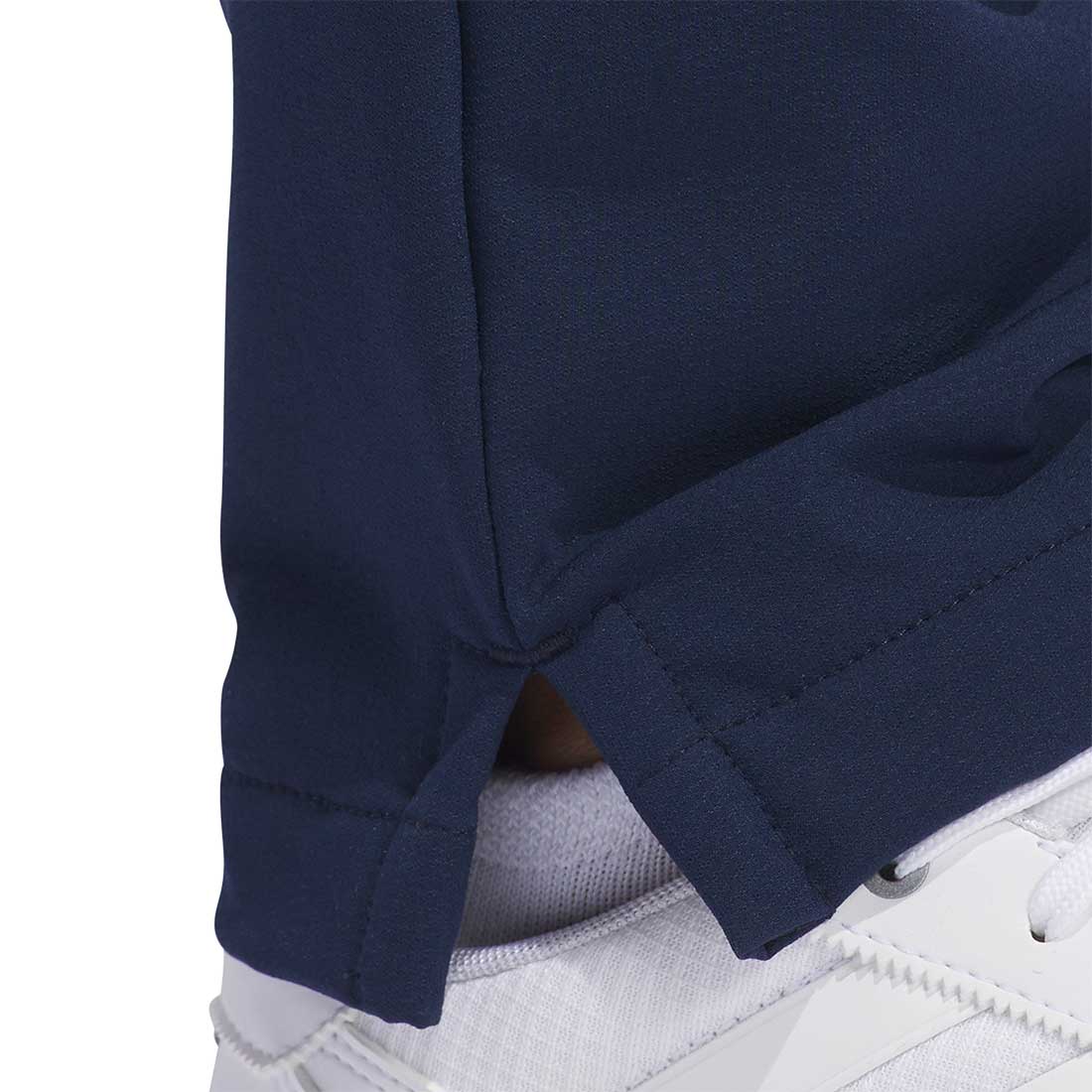 Adidas Women's Ultimate365 Cold.Rdy Pants