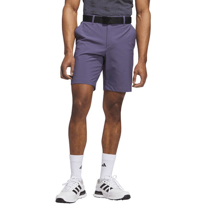 Adidas Ultimate365 8.5 Inch Golf Shorts