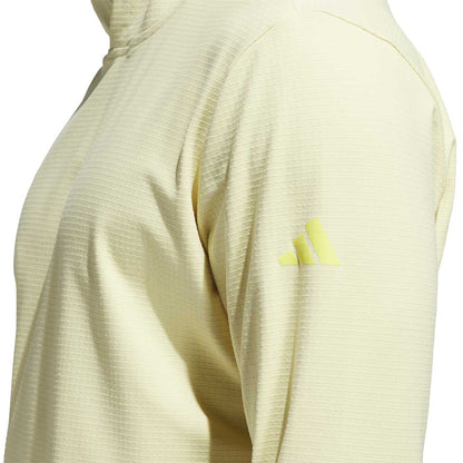 Adidas 2025 Ultimate365 Elevated Hoodie