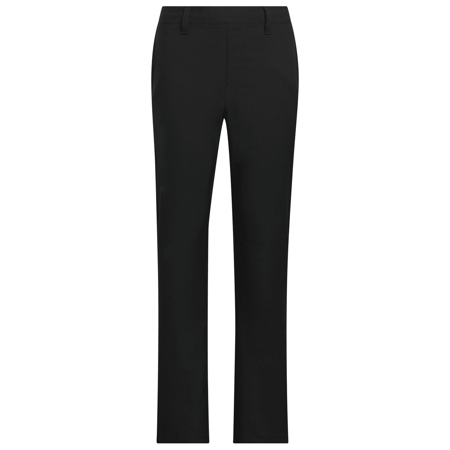Adidas Boys Ultimate365 Adjustable Golf Pants