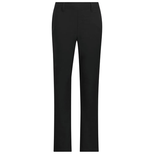 Adidas Boys Ultimate365 Adjustable Golf Pants