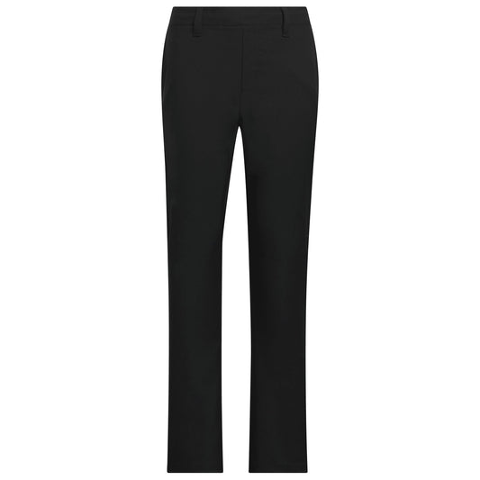 Adidas Boys Ultimate365 Adjustable Golf Pants