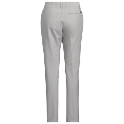 Adidas Boys Ultimate365 Adjustable Golf Pants