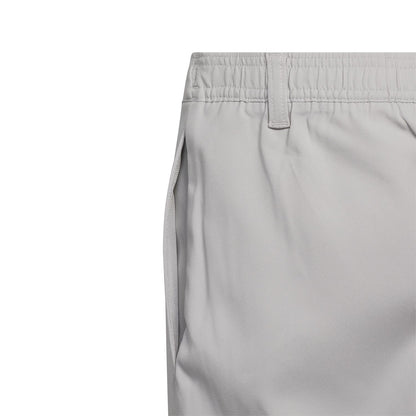 Adidas Boys Ultimate365 Adjustable Golf Pants