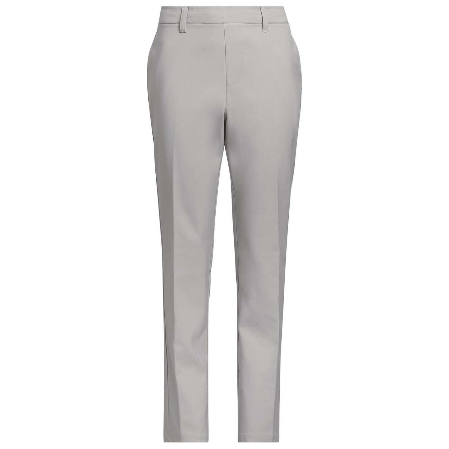 Adidas Boys Ultimate365 Adjustable Golf Pants