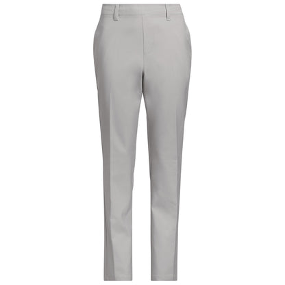 Adidas Boys Ultimate365 Adjustable Golf Pants