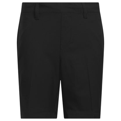 Adidas Boys Ultimate365 Adjustable Golf Shorts
