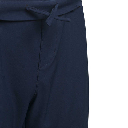 Adidas Boys Ultimate365 Adjustable Golf Shorts