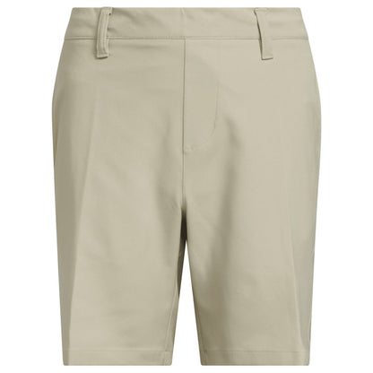 Adidas Boys Ultimate365 Adjustable Golf Shorts