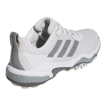 Adidas Codechaos 25 Golf Shoes Dash Grey/Grey Three