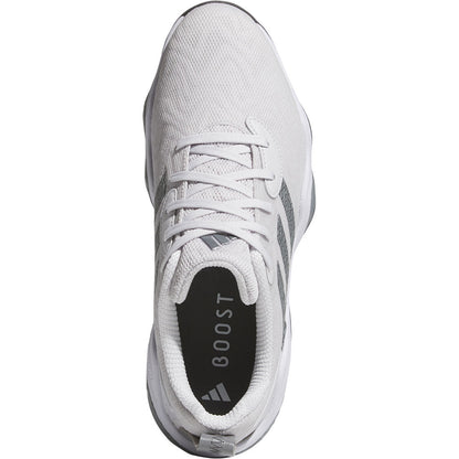 Adidas Codechaos 25 Golf Shoes Dash Grey/Grey Three