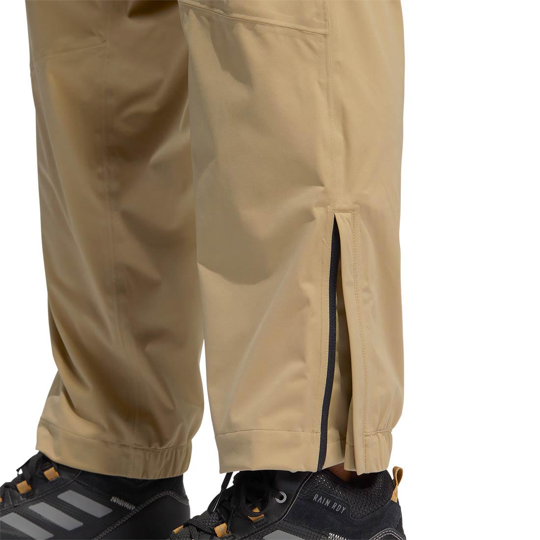 Adidas RAIN.RDY Pants