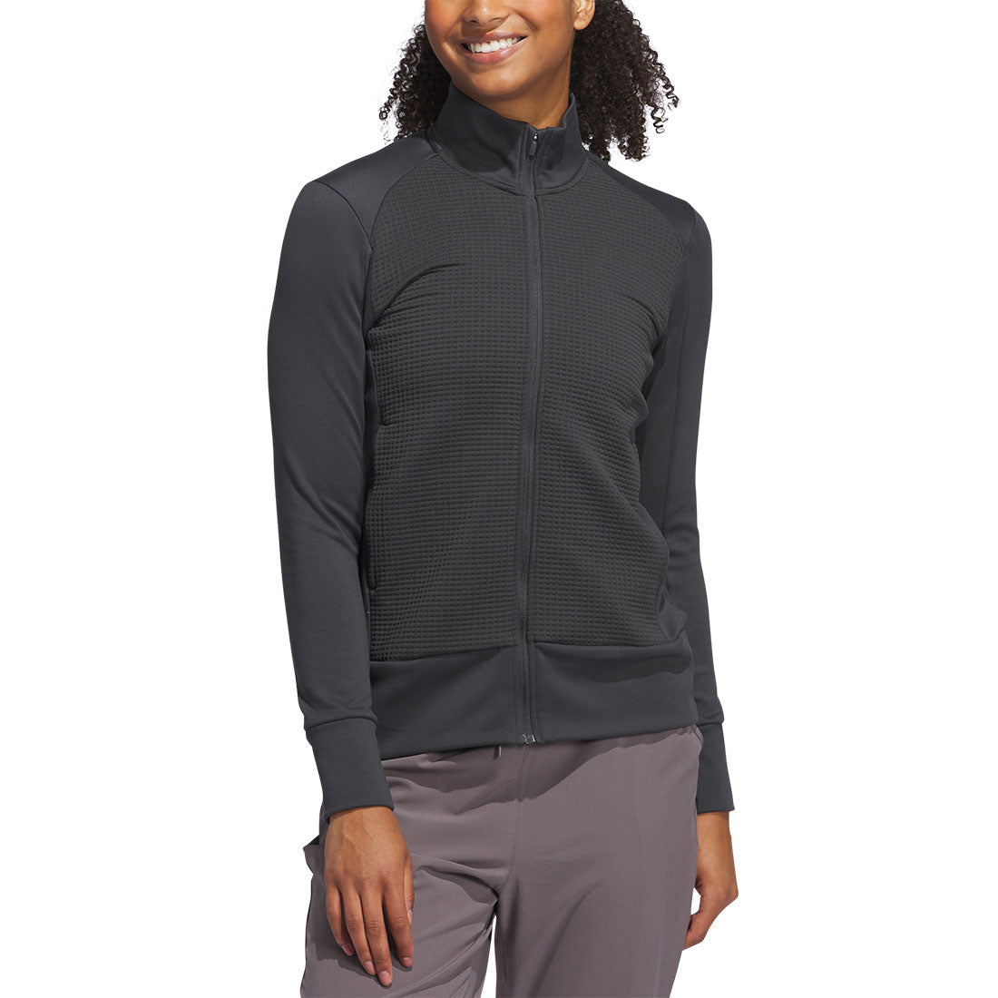 Adidas Women's Ultimate365 Cold.Rdy Jacket