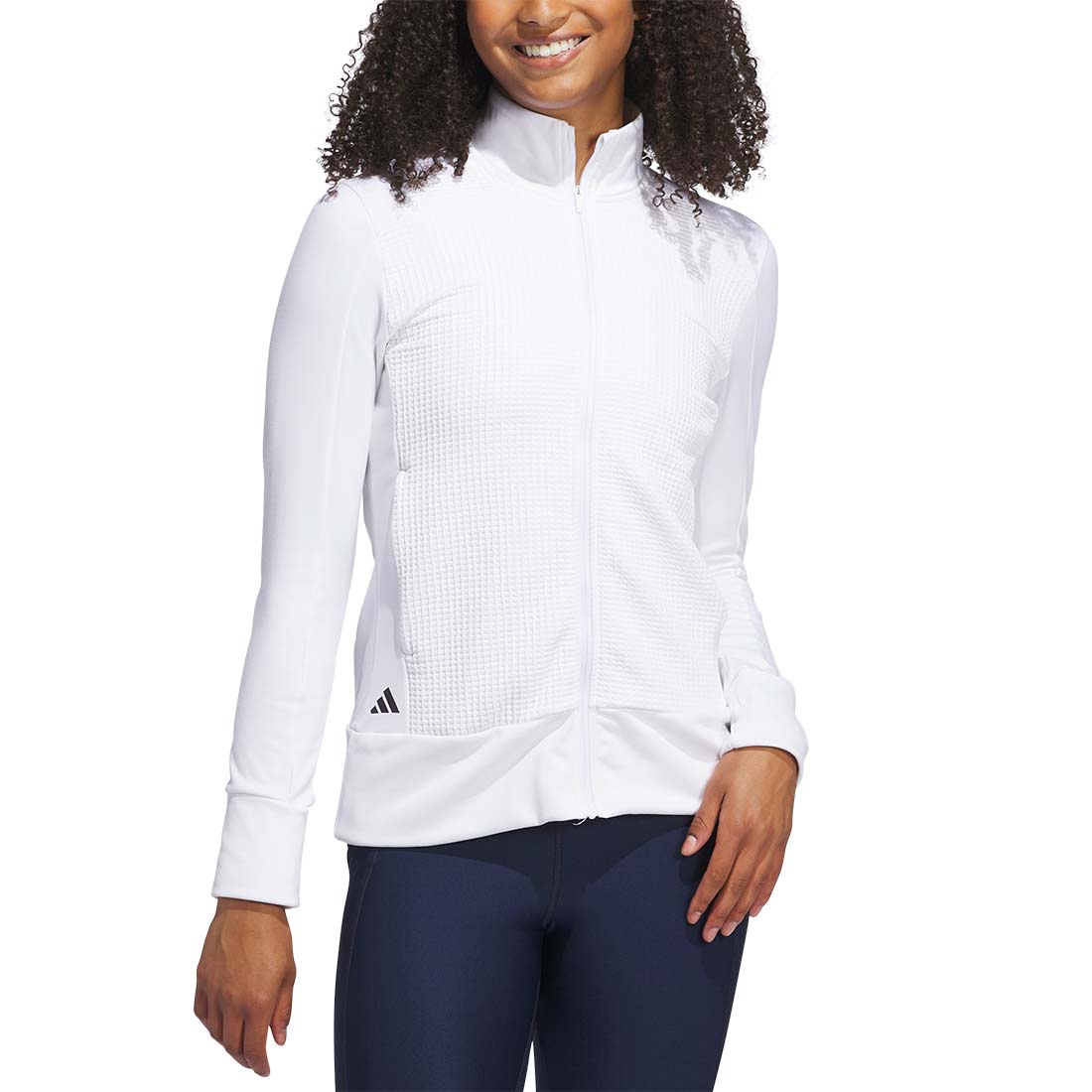 Adidas Women's Ultimate365 Cold.Rdy Jacket