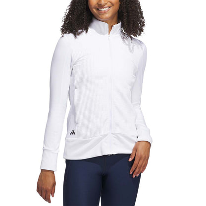 Adidas Women's Ultimate365 Cold.Rdy Jacket