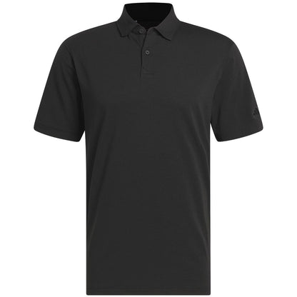 Adidas 2025 Go-To Polo