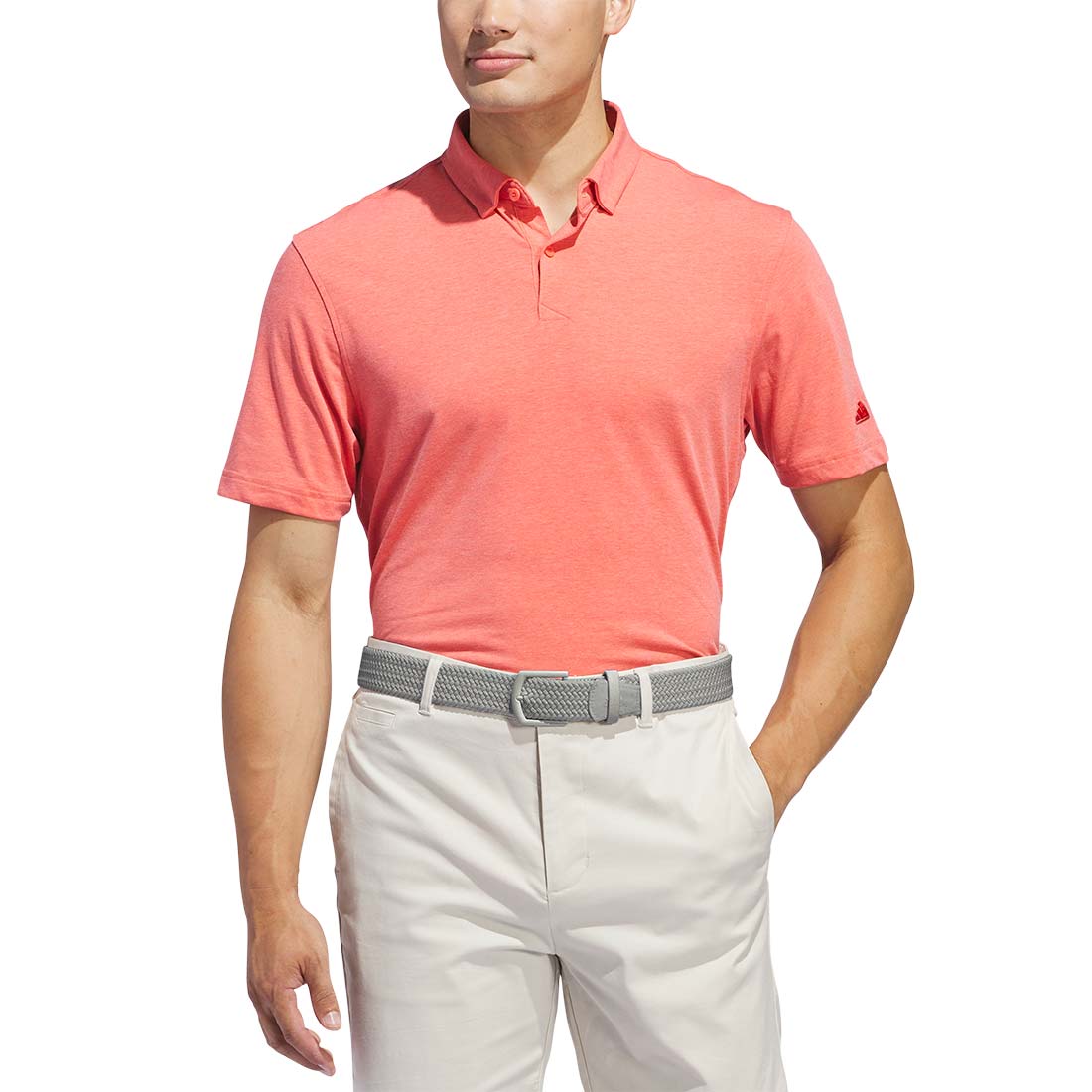 Adidas 2025 Go-To Polo