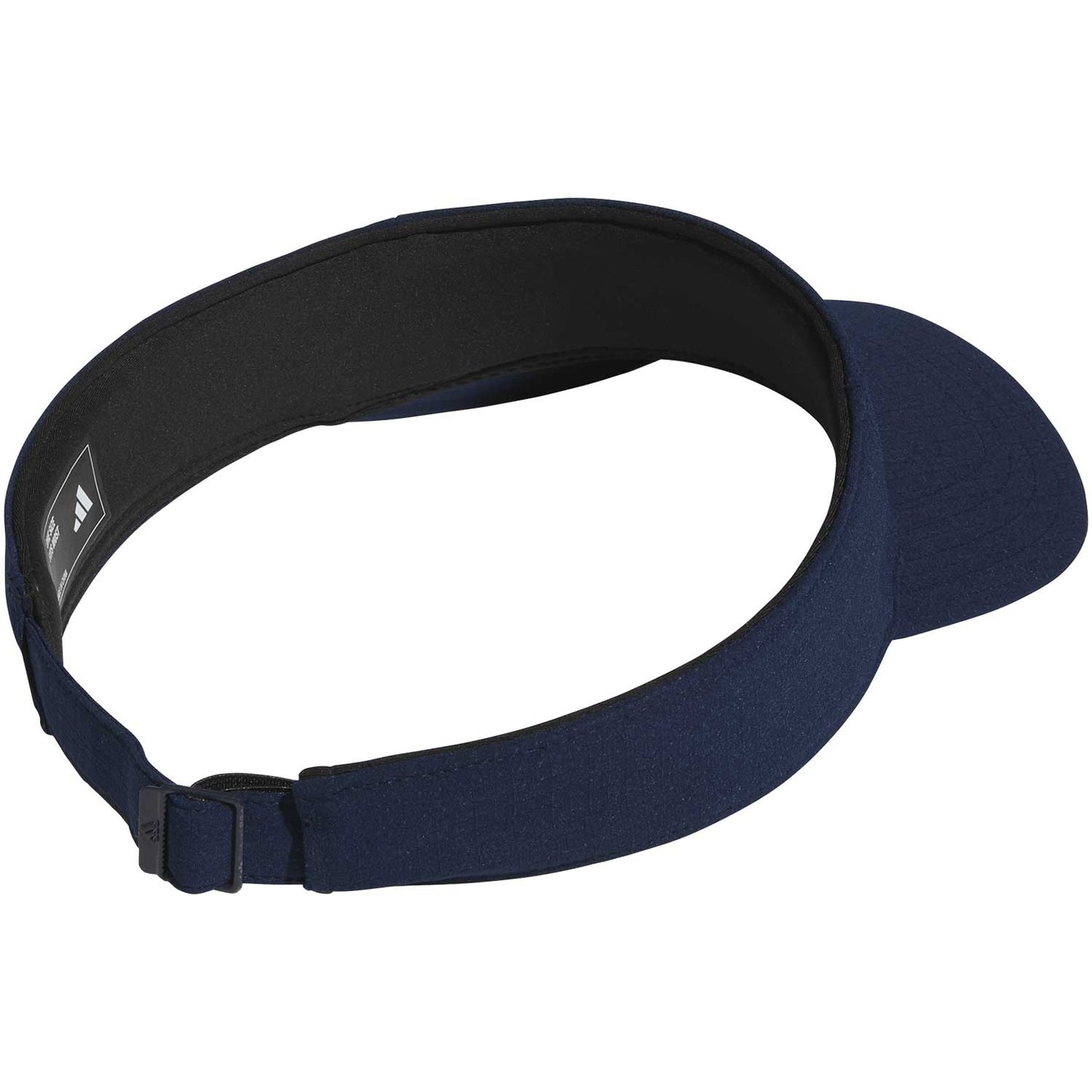 Adidas Golf Tour Visor