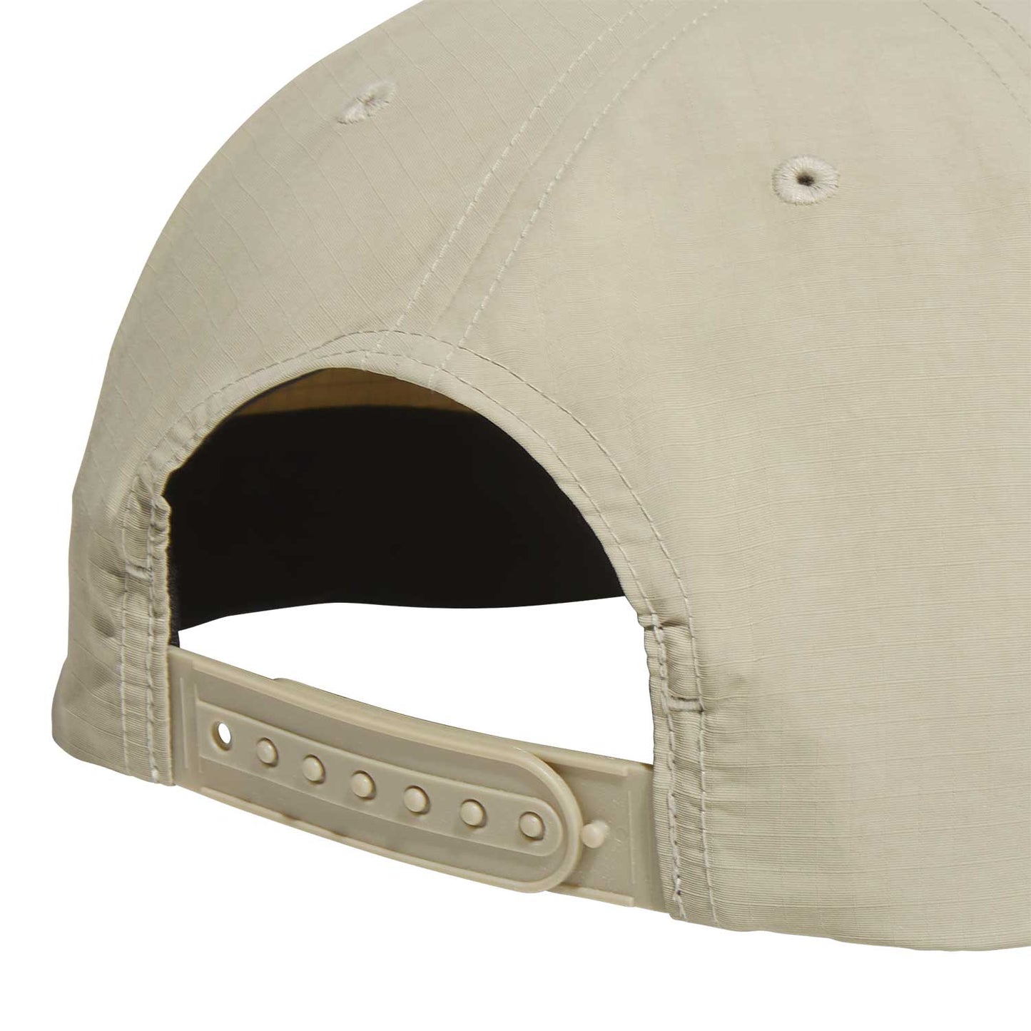 Adidas Lifestyle Low Ripstop Hat