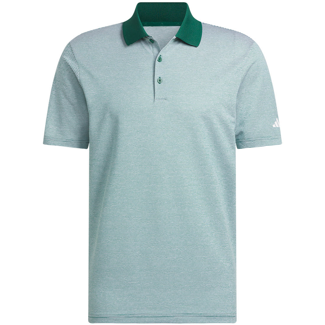 Adidas Ottoman Polo
