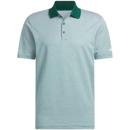Adidas 2024 Ottoman Polo