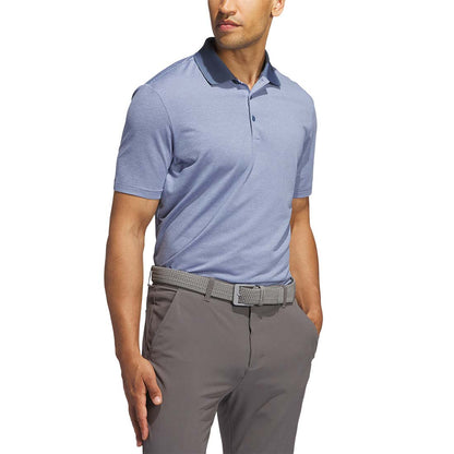 Adidas 2024 Ottoman Polo