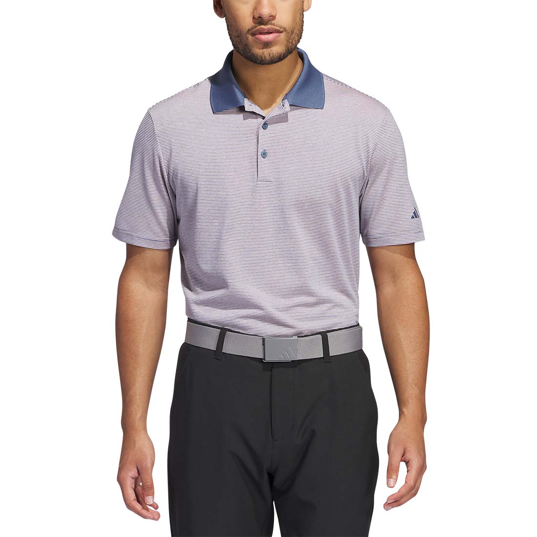 Adidas 2024 Ottoman Polo