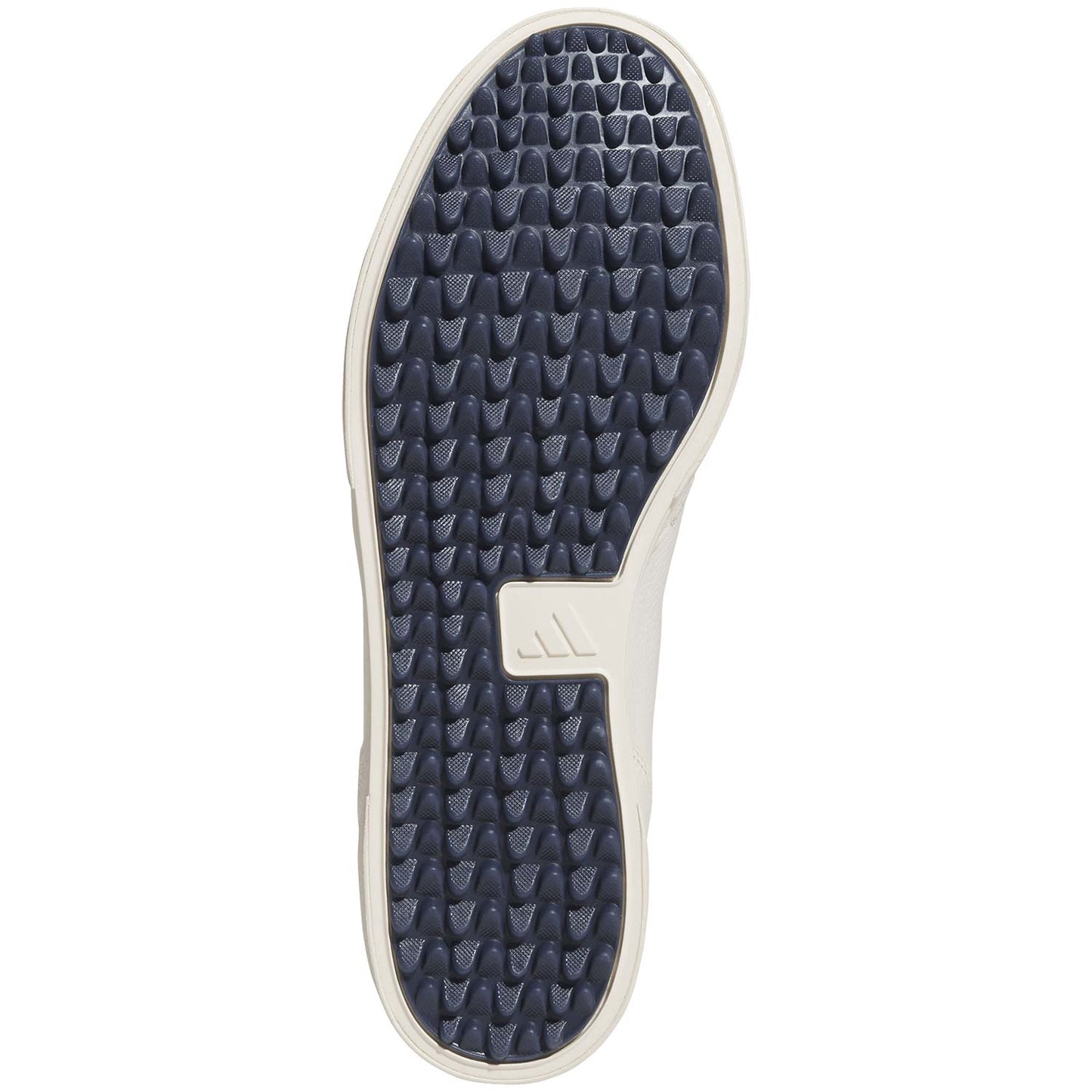 Adidas Retrocross 25 Golf Shoes Off-White
