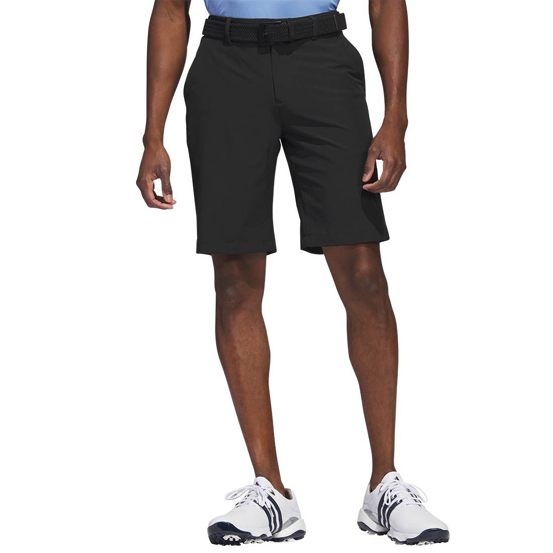 Adidas Ultimate365 10 Inch Shorts