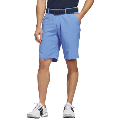 Adidas Ultimate365 10 Inch Shorts