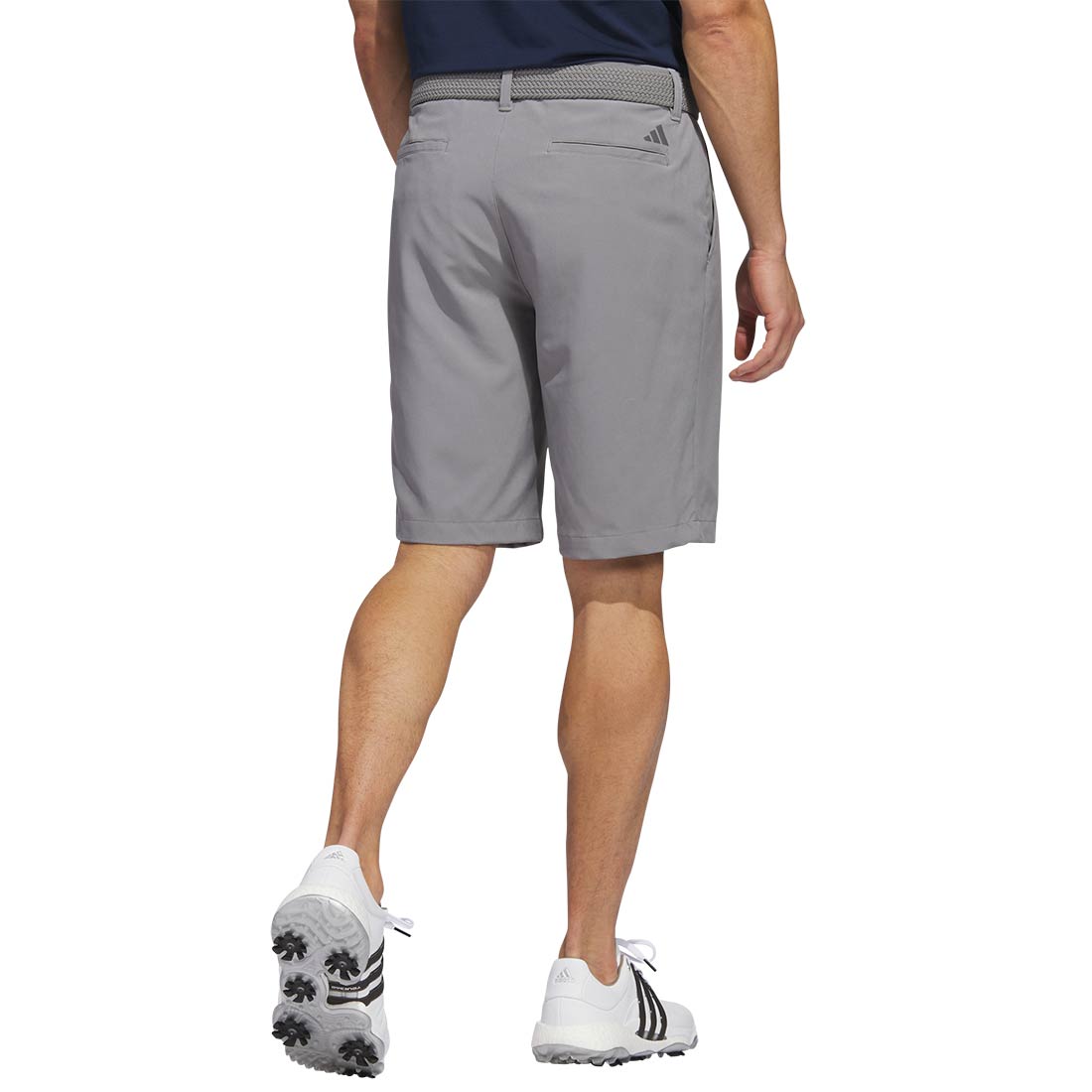 Adidas Ultimate365 10 Inch Shorts