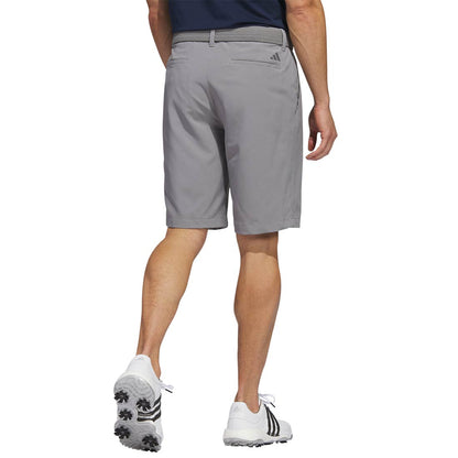 Adidas Ultimate365 10 Inch Shorts