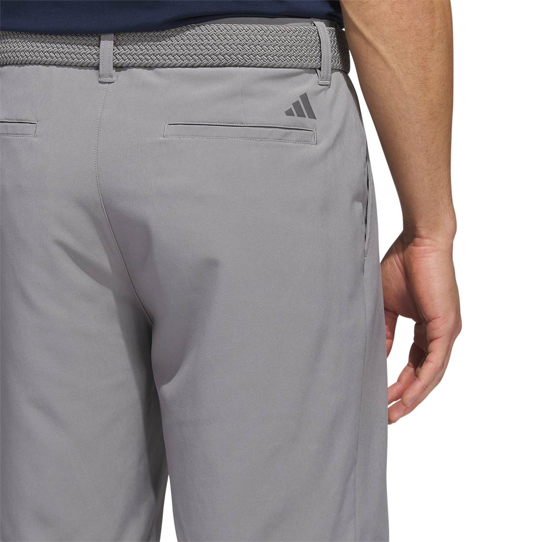 Adidas Ultimate365 10 Inch Shorts