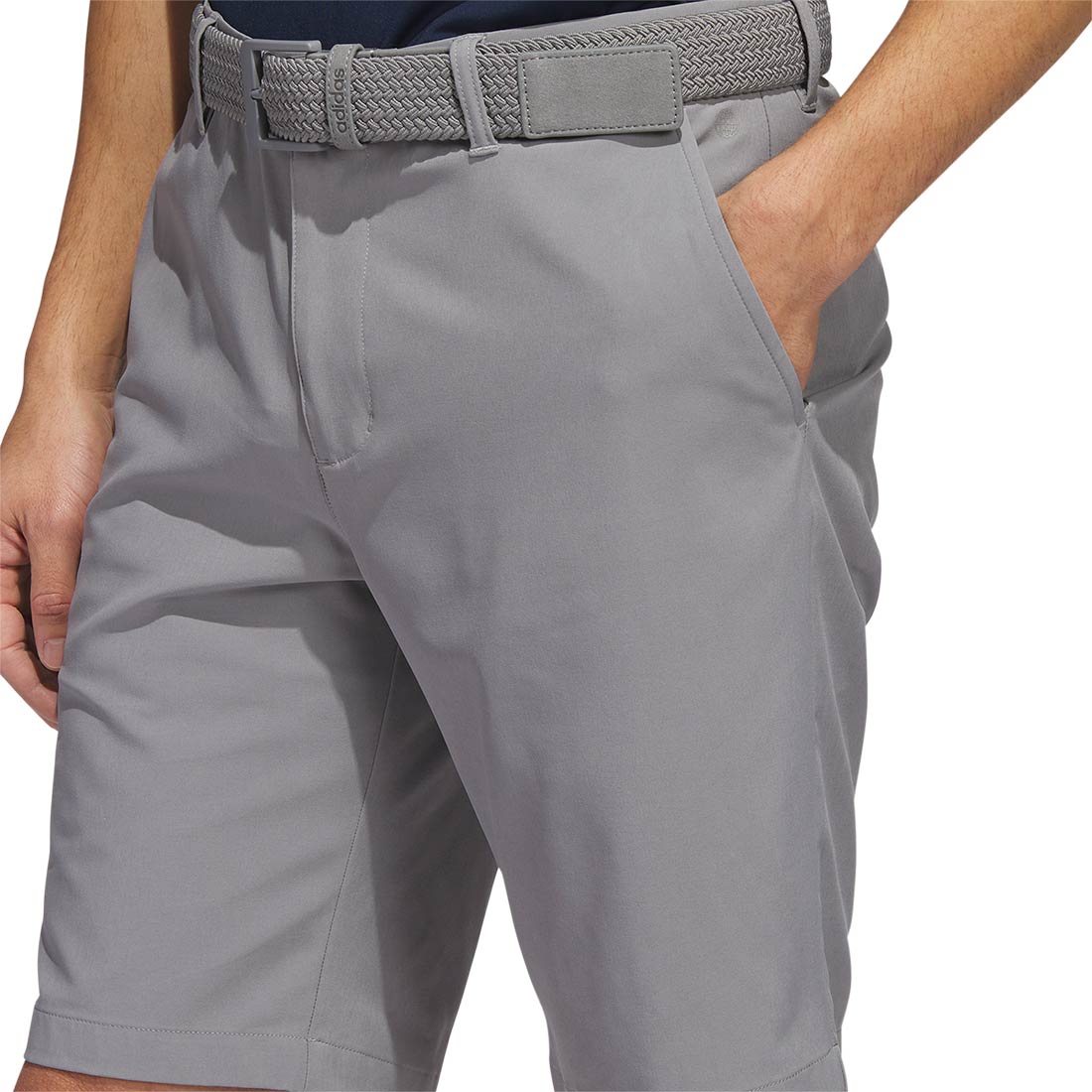 Adidas Ultimate365 10 Inch Shorts