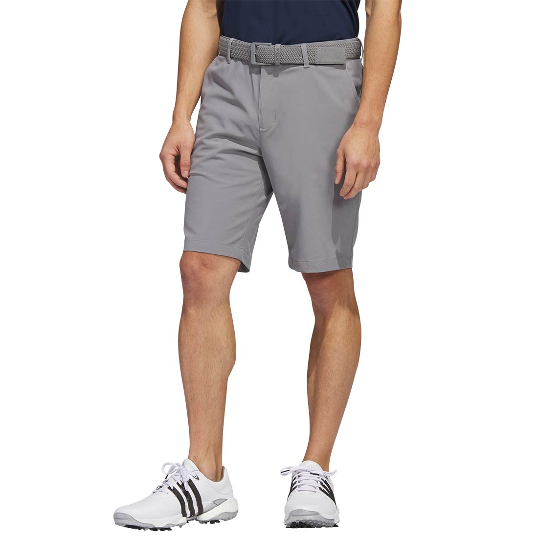 Adidas Ultimate365 10 Inch Shorts