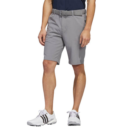 Adidas Ultimate365 10 Inch Shorts